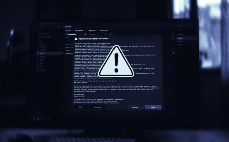 CISA Tambah 6 Kerentanan Dieksploitasi di Software Fortinet, Microsoft, dan Adobe