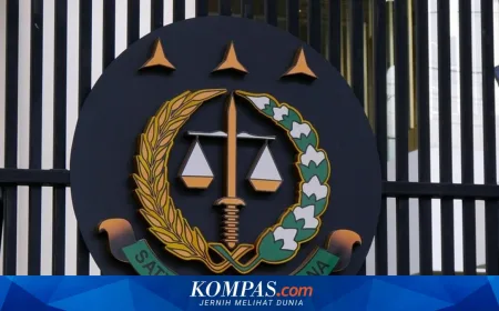 KUHP Baru dan Tantangan Mengadili Kejahatan Internasional di Indonesia