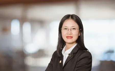 Suku Bunga Pinjaman Properti Capai 16%, Pasar Masuki Fase Pembersihan Besar-besaran