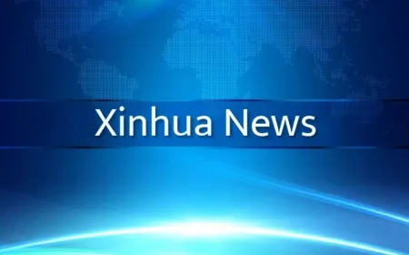 Ilmuwan China Temukan Gen Baru yang Perkuat Padi Melawan Penyakit Mematikan