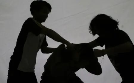 Polres Majalengka Tindaklanjuti Kasus Pengeroyokan, Satu Tersangka Sedang Diburu