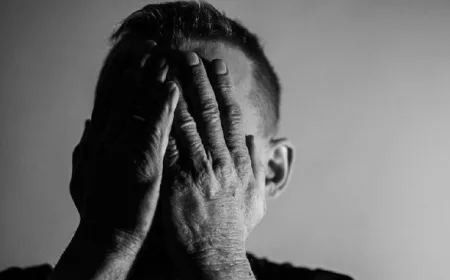 Cara Mudah Mendeteksi Bos Narsis dari Perilaku dan Jejak Digital Mereka