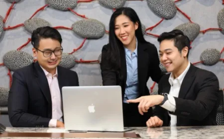 BAPI dan NANO Kolaborasi Kelola Aset Properti Rp600 Miliar Perkuat Portofolio