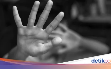 Polisi Ungkap Fakta Baru Kasus Siswi SMP KBB Diduga Diculik di Bandung