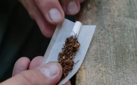 Polda Metro Jaya Bongkar Jaringan Ganja 33,6 Kg di Bekasi dan Bogor