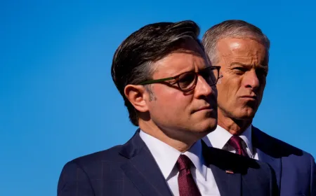 Kampanye AI Partai Republik Melaju Kencang, Demokrat Masih Ragu