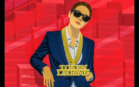 Mengapa Perusahaan Menganggap AI 'Tokenmaxxing' Kunci Bertahan di Era Digital