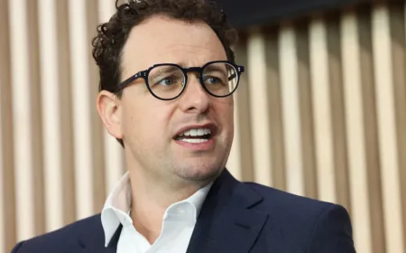 Claude AI Anthropic Alami Penurunan Performa, Pengguna Mulai Protes