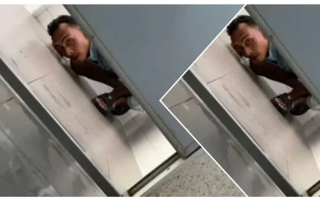 Mahasiswa Untirta Diusir Karena Pelecehan Seksual dan Penganiayaan, Ini Fakta Lengkapnya