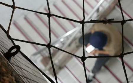 Dugaan Chat Mesum Mahasiswa FHUI: Ancaman Serius bagi Sistem Hukum Indonesia