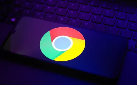 Cara Menggunakan Fitur ‘Skills’ Berbasis AI Baru di Google Chrome