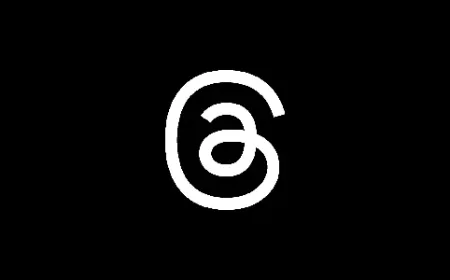 Meta Perbarui API Threads dengan Integrasi Aplikasi Pihak Ketiga Lebih Lengkap