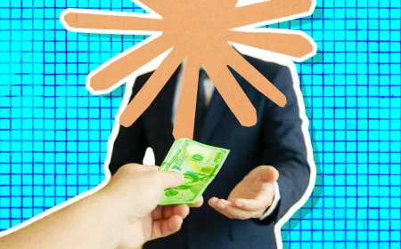 Anthropic Ubah Model Harga, Perusahaan Dibebani Biaya Berdasarkan Pemakaian AI