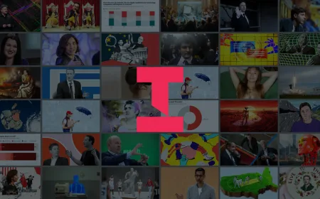 Anthropic Siapkan Model Claude Opus 4.7 dan Alat Desain AI Baru Minggu Ini