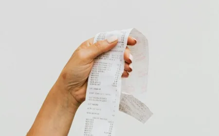 10 Kebiasaan Menurut Feng Shui yang Bikin Rezeki Anda Seret