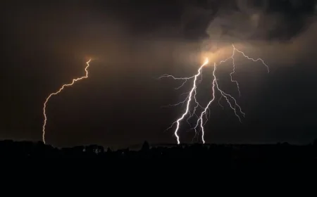 Longsor di Sleman Akibat Cuaca Ekstrem: Warga Diminta Tetap Waspada