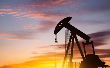 China Minta Blokade Selat Hormuz Dihentikan Akibat Pasokan Minyak Iran Terhenti