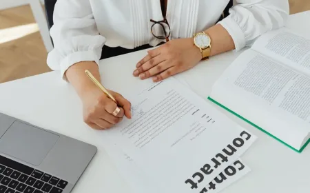 5 Perbedaan Gaji Bruto dan Take Home Pay yang Wajib Dipahami Karyawan Baru