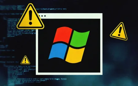 Microsoft Rilis Patch untuk Zero-Day SharePoint dan 168 Kerentanan Lainnya