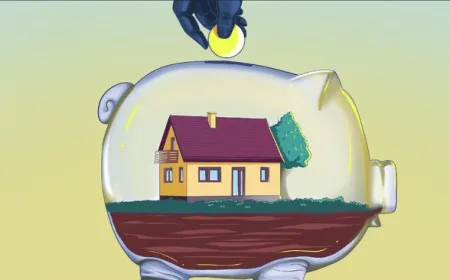 Mengelola Risiko Perjanjian Sewa Properti Lintas Negara: Panduan Lengkap Tenant