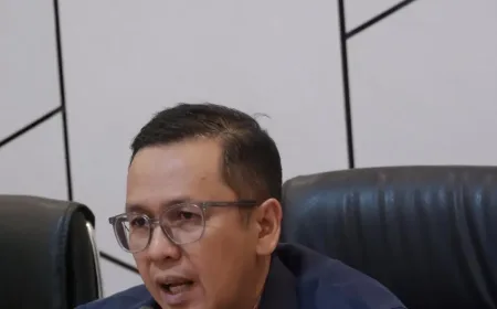 DPRD Sulteng Selidiki Kecelakaan Tambang Morowali, Dugaan Izin Ilegal Mencuat