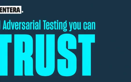 AI Deterministik dan Agentik: Kunci Validasi Eksposur Arsitektur Keamanan 2026