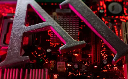 Peringatan Pengacara AS: Chat AI Bisa Jadi Bukti Melawan Anda di Pengadilan