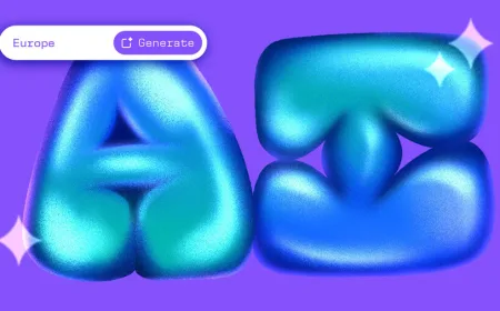 Pendanaan Startup AI Dorong Pertumbuhan Investasi Venture Eropa Meskipun Volume Kesepakatan Turun