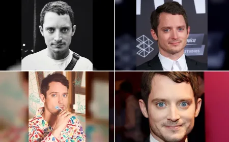 Sinopsis Ready or Not 2: Grace Dikejar Keluarga Elite dalam Ritual Mematikan