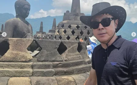 Shin Tae-yong Prediksi Persib Bandung Juara Super League 2025-2026