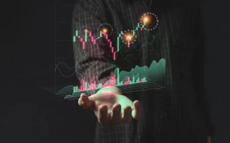 10 Saham Top Gainer 15 April 2026: PT Sidomulyo Selaras Kuasai Puncak