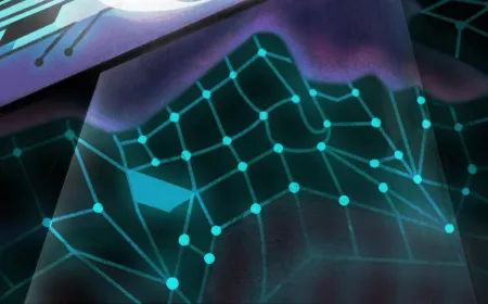 Inteligensi Jagged dan Cara Baru Memahami Debat AI di Era Modern