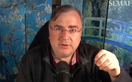 Reid Hoffman Dukung 'Tokenmaxxing' sebagai Indikator Adopsi AI di Perusahaan