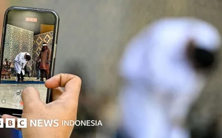 Revisi Perda Syariah Aceh: Kemenangan Kecil untuk Perempuan dan Anak