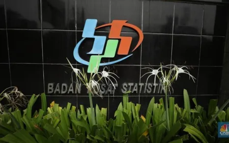 62.685 Orang Indonesia Jatuh Miskin Akibat Penyakit Katastropik dalam Sebulan