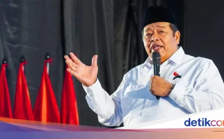 Bocoran PSI: 15-20 Kader Baru dari 'Partai Sebelah' Siap Bergabung di 2026