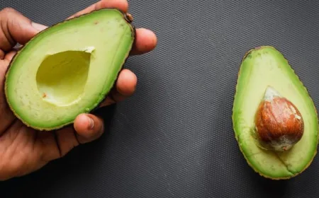 5 Makanan Penurun Kolesterol Tinggi yang Terbukti Secara Ilmiah