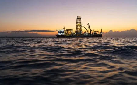 Harga Minyak Turun ke US$90,59 Usai Sinyal Selat Hormuz Dibuka