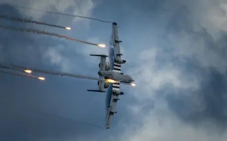 Trump Rencana Lanjutkan Perundingan Iran, Xi Jinping Ajukan 4 Poin Perdamaian Timur Tengah