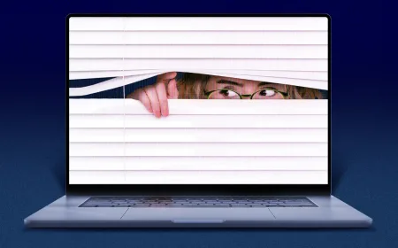 Generasi Z dan AI: Mengapa Anak Muda Justru Malas Menggunakan AI?