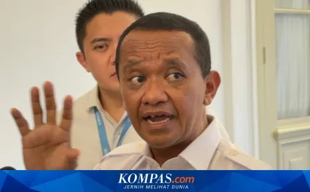 Harga BBM Subsidi Tidak Naik Sampai Akhir 2026, Perintah Presiden Prabowo