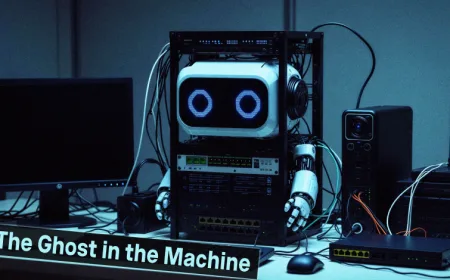 Webinar: Cara Menemukan dan Menghapus Identitas Non-Manusia Terlantar di Lingkungan Anda