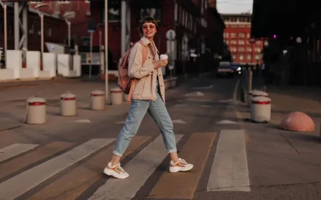 5 Cara Sederhana Membuat Hari Kamu Terasa Lebih Hidup dan Bermakna