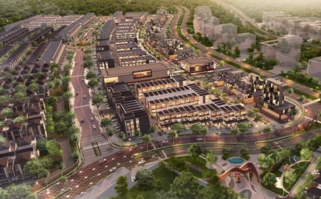 Kredibilitas Pengembang Properti: Kunci Utama Memilih Hunian Aman dan Berkualitas