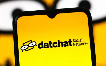 Saham Myseum Melonjak 150% Usai Umumkan Fokus Baru ke AI