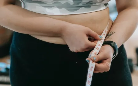 Cara Diet Unik di China: Tukar Lemak Tubuh dengan Daging Sapi