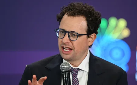 Anthropic Rilis Claude Opus 4.7, Akui Masih Kalah dari Mythos yang Belum Dirilis