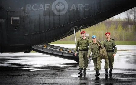 Sinopsis Film Out Standing: Perjuangan Mantan Anggota Militer Bangkit dari Trauma