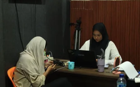 Polda Aceh Selidiki Video Asusila Viral di TikTok, Anak di Bawah Umur Diperiksa