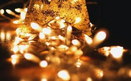 Harga Emas Loyo, Bandar dan Investor Tunggu Sinyal Penting Perang AS-Iran